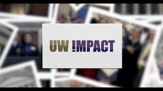 UW Impact: Who We Are