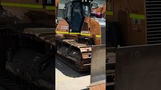 Earthmoving Rental Fleet Rotation Auction | Pickles Industrial | #shorts  Video 2