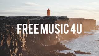 InRp  Last Summer | Free Music 4u | #FreeMusic4u