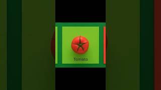 Subway I Big Bang Theory Ident I Periodic