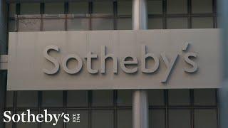2023 In Review: Digital Art | Sotheby's