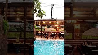 Mainz Private Resort  Newly opened Resort in Valenzuela City!!