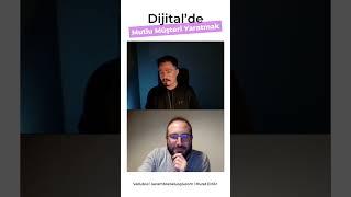 Türkiye’nin en büyük startup larından biri olan Insider firması nedir ve ne iş yapar?