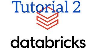 Databricks Tutorial 2 : Azure Databricks Concepts, #Databricks, #DatabricksTutorial #AzureDatabricks