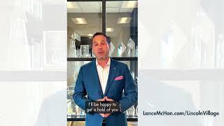 Lincoln Village Stockton CA  Real Estate Market