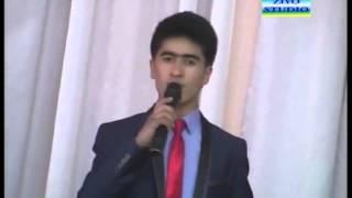 109 ALIMARDON G KUYDURUB