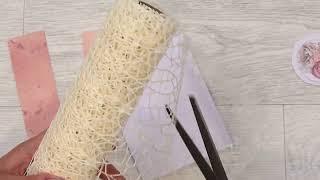 A FANTASTIC RESOURCE FOR PAPERCRAFTERS! (1111)