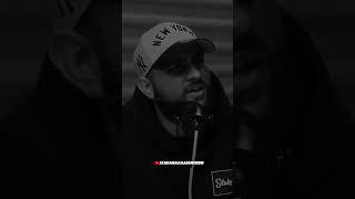 KARAN AUJLA SAD VIDEO  #karanaujla #shortsvideo #trending #karanaujlafancrew #rap