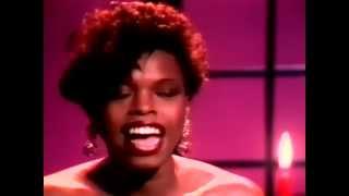 Joyce Sims - Come Into My Life [Official MV]