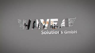 Intro WAVE Solutions GmbH