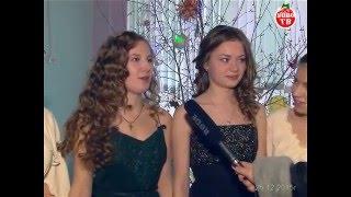 Ново ТВ от 25 12 2015г  www novgazeta by