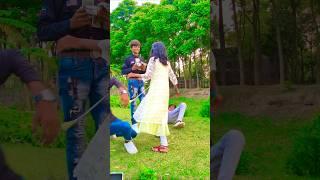 Ladki deewani #trending #explore #explorepage #dance #trendingshorts #dancevideo