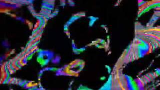 String theory animation from CIVILIZED SAVAGE PRODUCTIONS