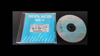 303% Acid Vol.2 (1996)