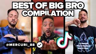 Little Brother | Best Of Big Brother Compilation