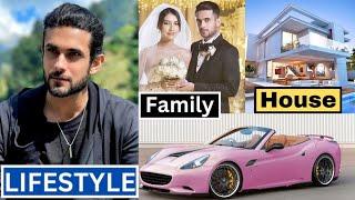 Sanam Puri Lifestyle 2024 | Wife, Career, Family, Cars, House, Salary & Net Worth