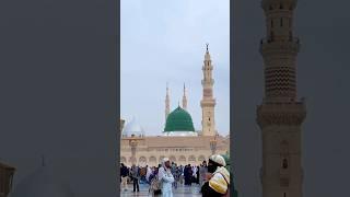 Ramzan Ka Mahina Iftaar Ki Hai Dawat ️#explore #mrkhanblogsa786 #shorts#anissabri