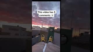 This video has 3 comments #memes #bonk #comedy #funny