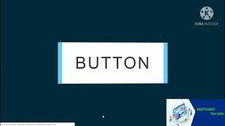 #CSS 3D Isometric Button Hover Effects  #Html #CSS