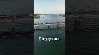  Сила медитации и саморазвития — Раскрытие Древней Тайны 