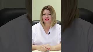 Семена льна от ЗАПОРА  Эффективное средство от запора в домашних условиях #shorts