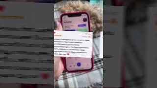 Отзывы мобильное приложение Thera
