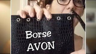 Borse Avon