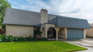 2344 Graceland Simi Valley CA 93065 • Simi Valley Home For Sale