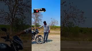 ️ ️………… #youtubeshorts #bikelover  #subscribe