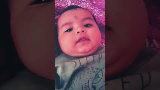 imi imi song | Baby Fun| #shorts #youtubeshorts