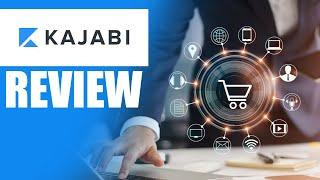 Kajabi Review | Is this the Best Online Course Platform to Use?