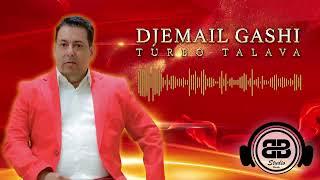 DJEMAIL 2022 - Turbo talava - BB Studio