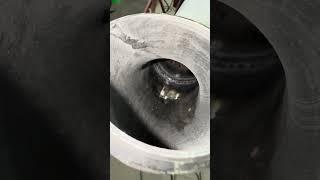 Alittle fab shop welding #tigwelding #welding #fabshop