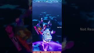 FORTNITE noob alert: are hammers OP? #fortniteclips #fortnite #fortniteshorts