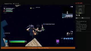 Gg