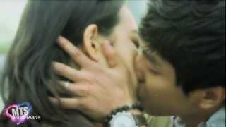 PYRAMID  → [MTS Valentine's Day Special]