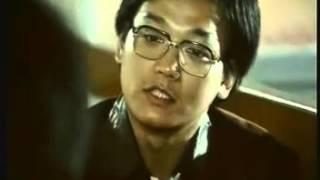 【T省的84、85年】（上影1986）