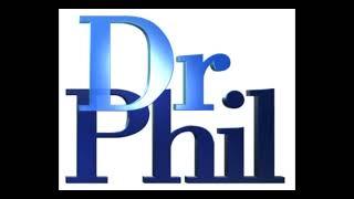 Dr. Phil Theme song