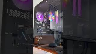 RX 5700XT ASUS TUF DO ALIEXPRESS