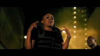 Distruction Boyz- Madness ft Tipcee  (Official Music Video)