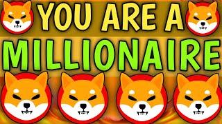 Shiba Inu Layer 2 Launches! SHIBA INU PRICE PREDICTION SHIBA INU NEWS TODAY