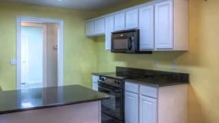 311 Northcrest Avenue Lowell AR 72745