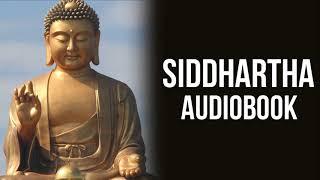 Siddhartha Audiobook | Siddhartha All Chapters | Siddhartha Audiobook by Hermann Hesse