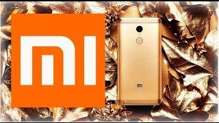 Xiaomi Redmi Note 4X Review - The New Best Budget Smartphone of 2017?