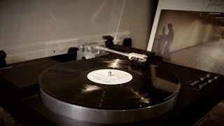 John Illsley - Northern Land (#vinyl: Soundsmith Zephyr Star, Graham Slee Accession, Yamaha PX-3)
