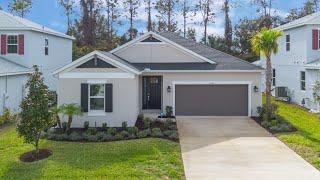 1020 Lakeside Estates Drive Apopka, FL | ColdwellBankerHomes.com