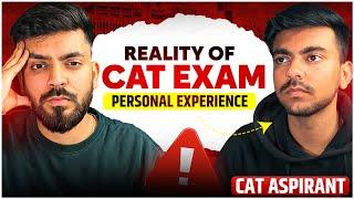 CAT 2024 Analysis (Reality Check) & Preparation Tips for CAT 2025 Aspirants