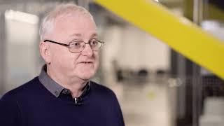 ERPE Edinburgh Research Partnership in Engineering
