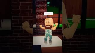 nd mein sound//hahaha #roblox #nice #brookhaven #fypシ #edit #music #lol #fypage #fy 🩷🫶