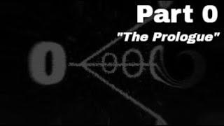 [READ DESC.] The Quest for True Absolution ~ Part 0: The Prologue